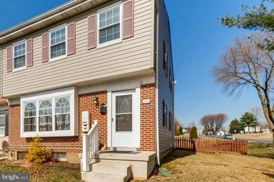 1401 Harford Square Dr, Edgewood, MD 21040 - photo 2