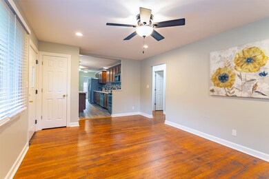 10722 Grand River Rd, Newburgh, IN 47630 - photo 5