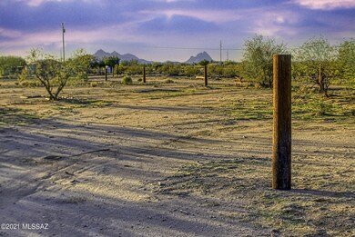 2021-02-05 16.59.13_edit