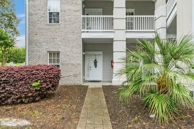 31-web-or-mls-DSC09456