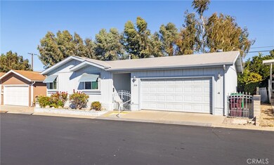 3800 W Wilson St unit 394, Banning, CA 92220 - photo 2