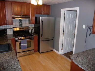 21 Plasic Rd, Merrimack, NH 03054 - photo 4