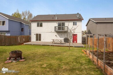 38-Exterior Back_DMD_1790-Edit