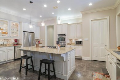 8876 Lake View Dr, Fairhope, AL 36532 - photo 5