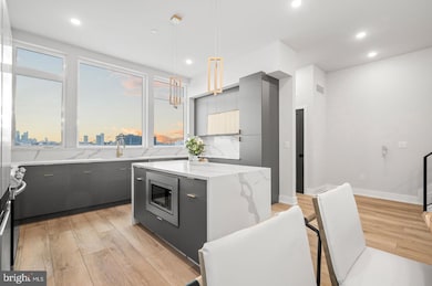 2201 E Somerset St unit B4 UPPER, Philadelphia, PA 19134 - photo 5