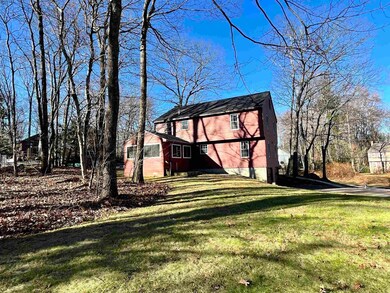 17 Glen Dr, Hudson, NH 03051 - photo 5