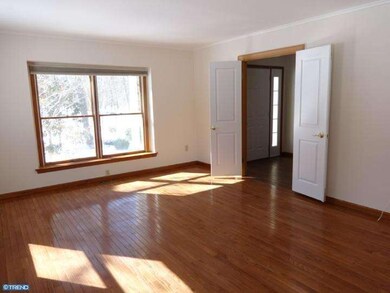 511 Tuckerton Rd, Medford, NJ 08055 - photo 7