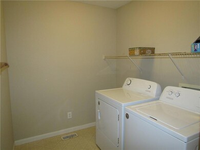 366 Southfork Dr unit 11, Crawfordsville, IN 47933 - photo 7