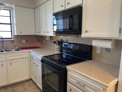 3801 Kellye Ct, Abilene, TX 79606 - photo 4