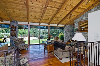 1213 Fairview Ct Ojai CA 93023-large-004