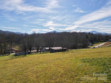 99999 Whataview Dr, Candler, NC 28715 - photo 5