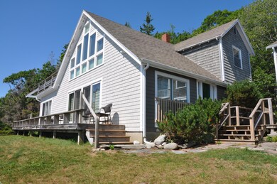 269 State Route 32, Chamberlain, ME 04541 - photo 7