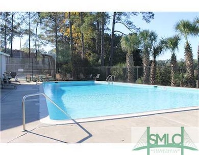 Other. Community Swimming Pool