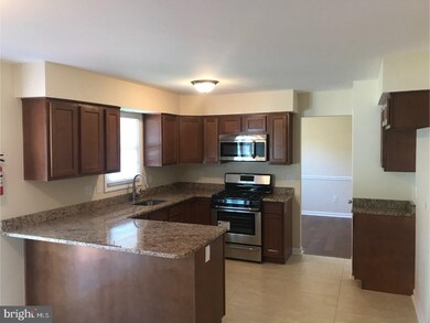 326 Fox Chase Rd, Clarksboro, NJ 08020 - photo 2