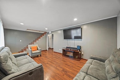 514 S Main St, Chariton, IA 50049 - photo 7