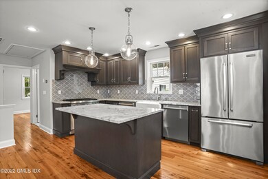 18 Cary Rd Riverside CT 06878-print-001-
