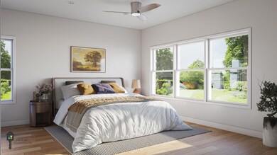 The-Sycamore-Renders Bedroom (1)