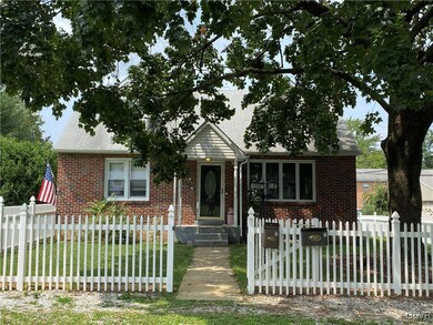 2233 W Columbia St unit 1, Allentown, PA 18104 - photo 2