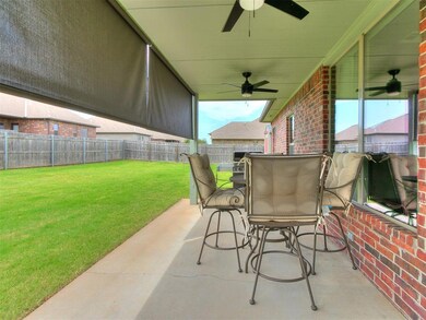 Solar roller shades, 2 fans, gas line connected to