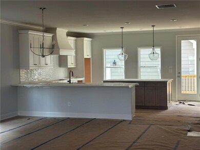 323 Summerville Ln, Athens, GA 30606 - photo 4