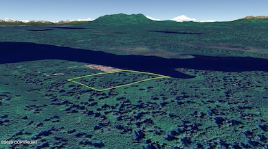 L6 B11 Onestone Lk (No Road), Skwentna, AK 99667 - photo 3