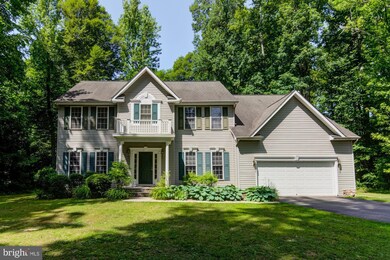 7054 Kitchen Dr, King George, VA 22485 - photo 2