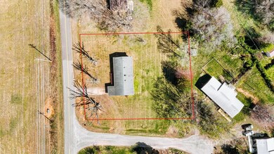 195 3rd Creek Rd, Statesville, NC 28677 - photo 7