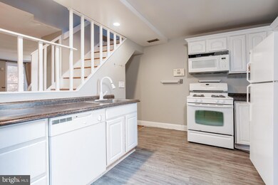 1032 S Hanover St, Baltimore, MD 21230 - photo 7