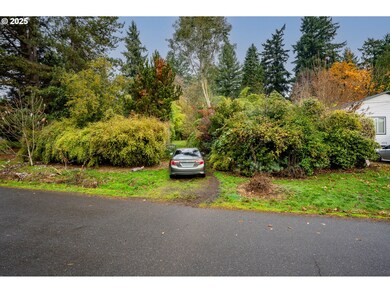 0 SW Taylors Ferry Ct unit 171663449, Portland, OR 97219 - photo 3