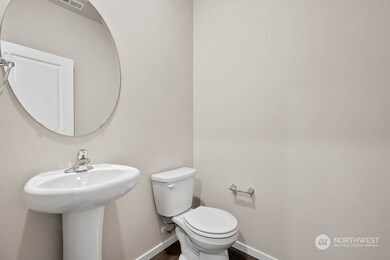 18778 Lipoma Place E unit 998, Puyallup, WA 98374 - photo 7