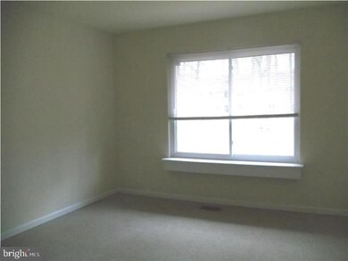 373 Paoli Woods, Paoli, PA 19301 - photo 7