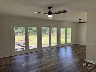 708 Windsor Rd, Savannah, GA 31419 - photo 6