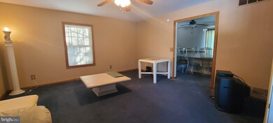 21678 North Dr, Seaford, DE 19973 - photo 2