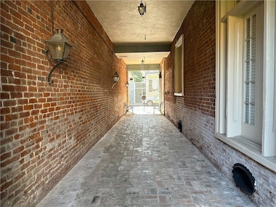 923 St Ann St unit 2, New Orleans, LA 70116 - photo 4