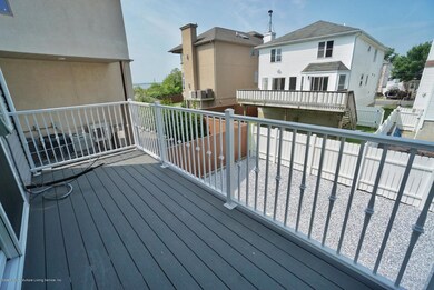 Photo Jun 02, 10 32 46 AM