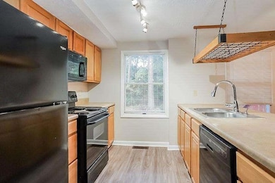 110 Paddock Trail, Peachtree City, GA 30269 - photo 6