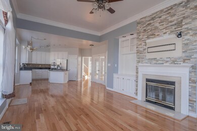 11159 Yellow Leaf Way, Germantown, MD 20876 - photo 7