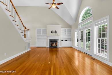 3512 Cranberry Ln, New Bern, NC 28562 - photo 6