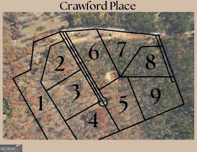 9 Crawford Crest, Dawsonville, GA 30534 - photo 5