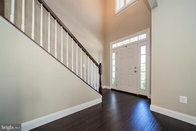 2596 Archway Ln, Bryans Road, MD 20616 - photo 7