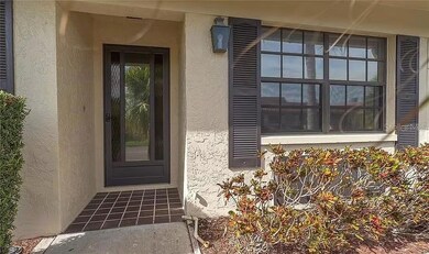 19029 US Highway 19 N unit 18C, Clearwater, FL 33764 - photo 5