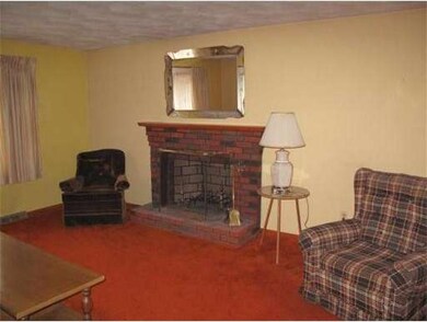 14 Oak Grove Rd, Randolph, MA 02368 - photo 4