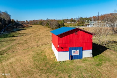 2638 Highway 81 South (15 of 97)