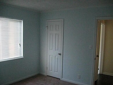 913 S Harris Ave, Columbus, OH 43204 - photo 6