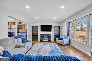 743 Mohawk St, Blackwood, NJ 08012 - photo 4