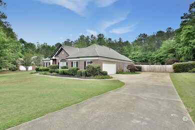 8604 Freedom Trail, Midland, GA 31820 - photo 2