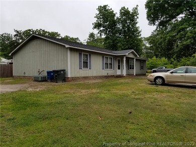 4200 Isham St, Fayetteville, NC 28304 - photo 2