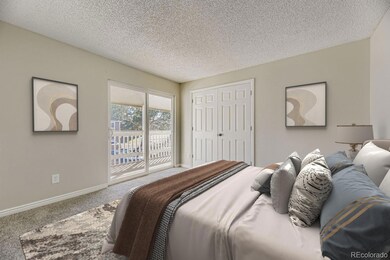 18105 E Ohio Ave unit 204, Aurora, CO 80017 - photo 6