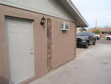 1107 E 9th Ave, Mesa, AZ 85204 - photo 4