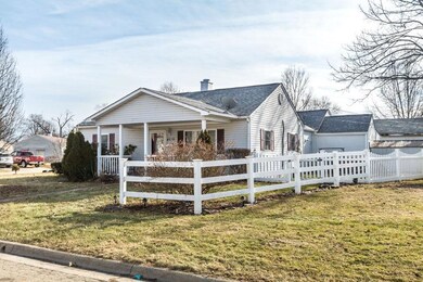 01-31-18 4519 Norton Ln 03